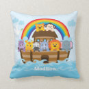 Suche nach ark kissen Für kinder