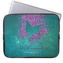 Suche nach mermaid laptop schutzhüllen Meerjungfrau