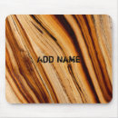 Suche nach baumstamm mousepads Kofferraum
