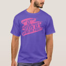 Suche nach 25 hochzeit tshirts Weihnachten