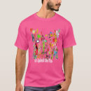 Suche nach christliche fische tshirts Gott