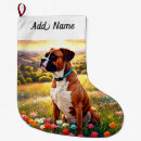 Suche nach boxerhund geschenke Haustiere