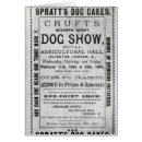 Suche nach hundeshow Werbung