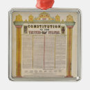 Suche nach dokument ornamente Offiziell