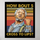 Suche nach joe poster Anime