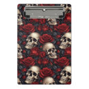 Suche nach papier klemmbrett Rose