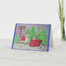 Suche nach collies postkarten Grobe collie