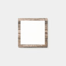 Suche nach holz post it Minimal