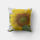 Suche nach sonnenblume kissen Fröhlich