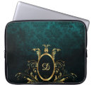 Suche nach türkis laptop schutzhüllen Elegant