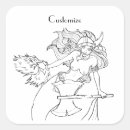 Suche nach viking aufkleber Nordmythologie