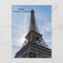 Suche nach historisches paris postkarten Turm
