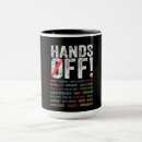 Suche nach hand tassen Hände