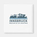 Suche nach österreich magnete Skiläufer