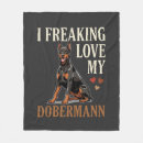 Suche nach dobermann decken Tier