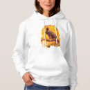 Suche nach goldener adler Eagles