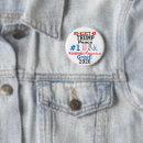 Suche nach job buttons Republikaner