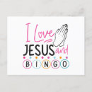 Suche nach bandit postkarten Liebe