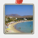 Suche nach liegestuhl ornamente Urlaub
