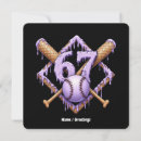 Suche nach memes einladungen Lustig