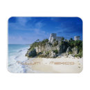 Suche nach riviera maya magnete Ozean