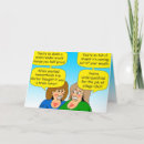 Suche nach lustige bilder der karten Für sie