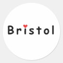 Suche nach bristol Einschließen