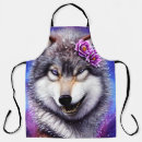 Suche nach wolf schürzen Tierwelt