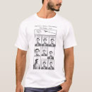 Suche nach grafischer roman tshirts Comicen