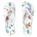 Suche nach orchester kleidung Niedlich