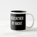 Suche nach geocacher tassen Hobbys