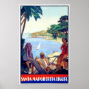 Suche nach ligure poster Kursiv