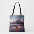 Suche nach riesenrad taschen Vergnügungspark