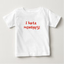 Suche nach ich hasse babykleidung Montag