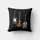 Suche nach e gitarre kissen Gitarrenspieler
