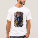 Suche nach poussin tshirts Madonna