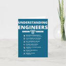 Suche nach ingenieur karten Heiß