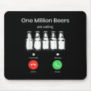 Suche nach biere mousepads Trinken