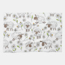 Suche nach zahlen geschirr tücher Cartoon