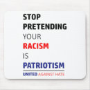 Suche nach kommunismus mousepads Trumpf
