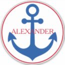 Suche nach maritime aufkleber Blau