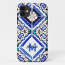 Suche nach azulejo iphone hüllen Vintag