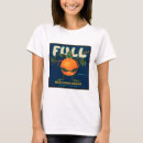Suche nach kisten tshirts Vintag