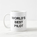 Suche nach lustige flugzeuge tassen Fliegend