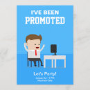 Suche nach büro party einladungen Blau