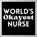 Suche nach krankenschwestern poster Nurse