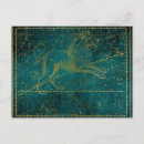 Suche nach sternzeichen postkarten Zodiac