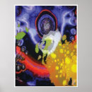 Suche nach electronica poster Rave