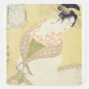 Suche nach geisha aufkleber Traditionell