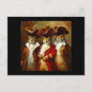 Suche nach musketier poster Lustig